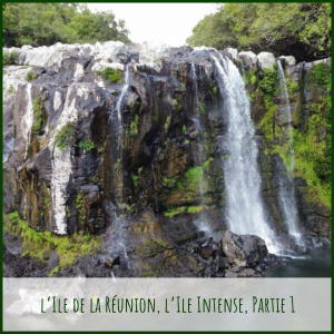 La Réunion, article 1