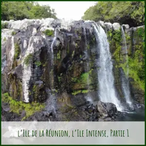 La Réunion, article 1