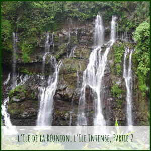 La Réunion, article 2