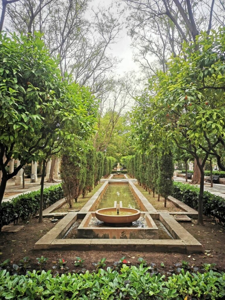 Palma de Majorque